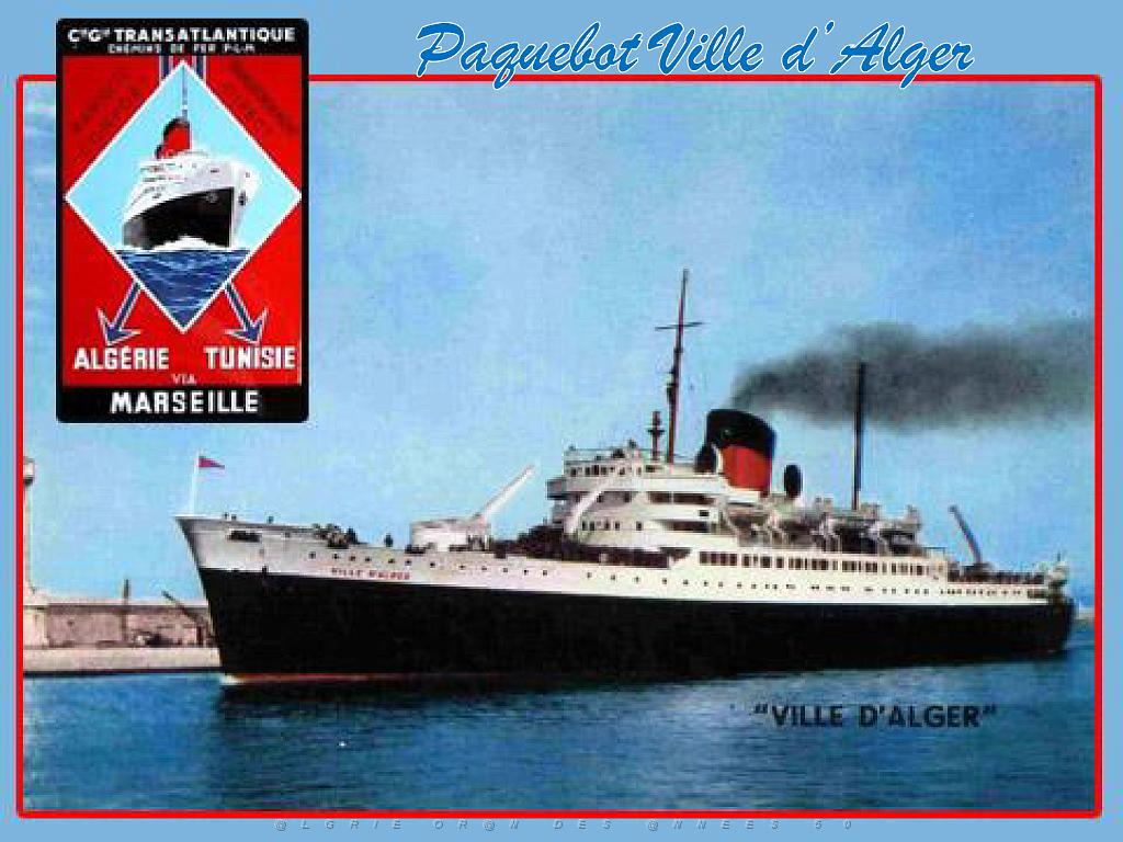 Les Bateaux de l'exil_000024.jpg